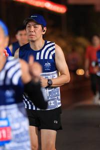 BIB: 
                            <button type="button" onclick="openModal(24363107)" class="btn btn-primary btn-sm float-right btn-popup" data-toggle="modal" data-target=".modal-high-quality">
                        <i class="fas fa-shopping-cart"></i> Add to Cart
                    </button>
                                            <button type="button" onclick="isThisMe(24363107, true)" class="btn btn-success btn-sm float-right btn-popup btn-isme hidden" data-toggle="tooltip" data-placement="bottom" title="นี่คือรูปของคุณใช่ไหม คลิกที่นี่เพื่อเอาเข้าอัลบั้ม">
                        <i class="fas fa-plus"></i> Add to album
                    </button>
                    <button type="button" onclick="isThisMe(24363107, false)" class="btn btn-warning btn-sm float-right btn-popup btn-isnotme hidden">
                        <i class="fas fa-ban"></i> Remove from album
                    </button>